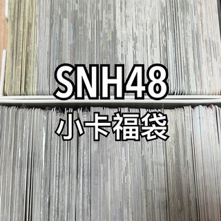 （分類：）位於 。 由 qyxtslclen 提交（商品編號 1376008478，圖片 1）。簡介： 。