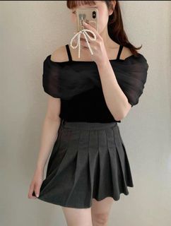 （分類：）位於 。 由 monaau 提交（商品編號 1375841640，圖片 1）。簡介： 。