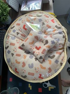 (Kategori: ) berada di . Dikirim oleh prelovedlystuff (ID iklan 1375862328, Gambar 1). Deskripsi: .