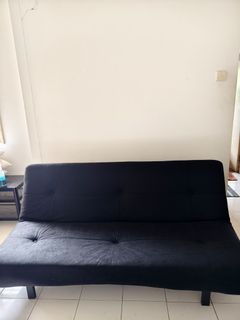 (Category: ) located in . Submitted by ekin88 (Listing ID 1369003411, Image 1). Description: .