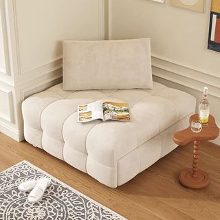 (Category: ) located in . Submitted by 38homefactor1 (Listing ID 1375924925, Image 1). Description: .