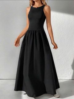 (Category: ) located in . Submitted by glam_squad (Listing ID 1375933703, Image 1). Description: .