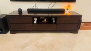 (Category: ) located in . Submitted by shivaniaggarwal (Listing ID 1375848484, Image 1). Description: .