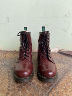 (Kategori: ) berada di . Dikirim oleh minerthund22087 (ID iklan 1376021264, Gambar 1). Deskripsi: .