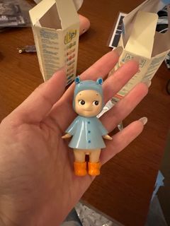 (Category: ) located in . Submitted by natmummy (Listing ID 1376003339, Image 1). Description: .