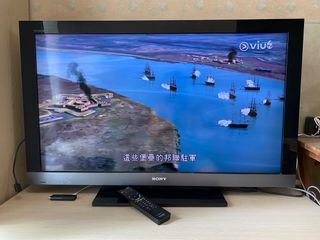 （分類：）位於 。 由 kelvin2221 提交（商品編號 1375908642，圖片 1）。簡介： 。