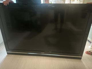 （分類：）位於 。 由 simonsw238-62154 提交（商品編號 1375947020，圖片 1）。簡介： 。