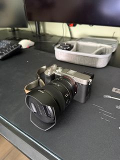 （分類：）位於 。 由 kevinlukluk 提交（商品編號 1375942627，圖片 1）。簡介： 。