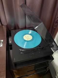 (Category: ) located in . Submitted by aaronlanks (Listing ID 1375642099, Image 1). Description: .