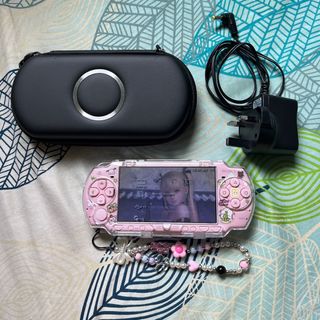 (Category: ) located in . Submitted by strawbaeri (Listing ID 1375952342, Image 1). Description: .