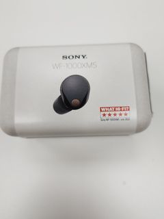 （分類：）位於 。 由 anthonycwl888 提交（商品編號 1375888779，圖片 1）。簡介： 。