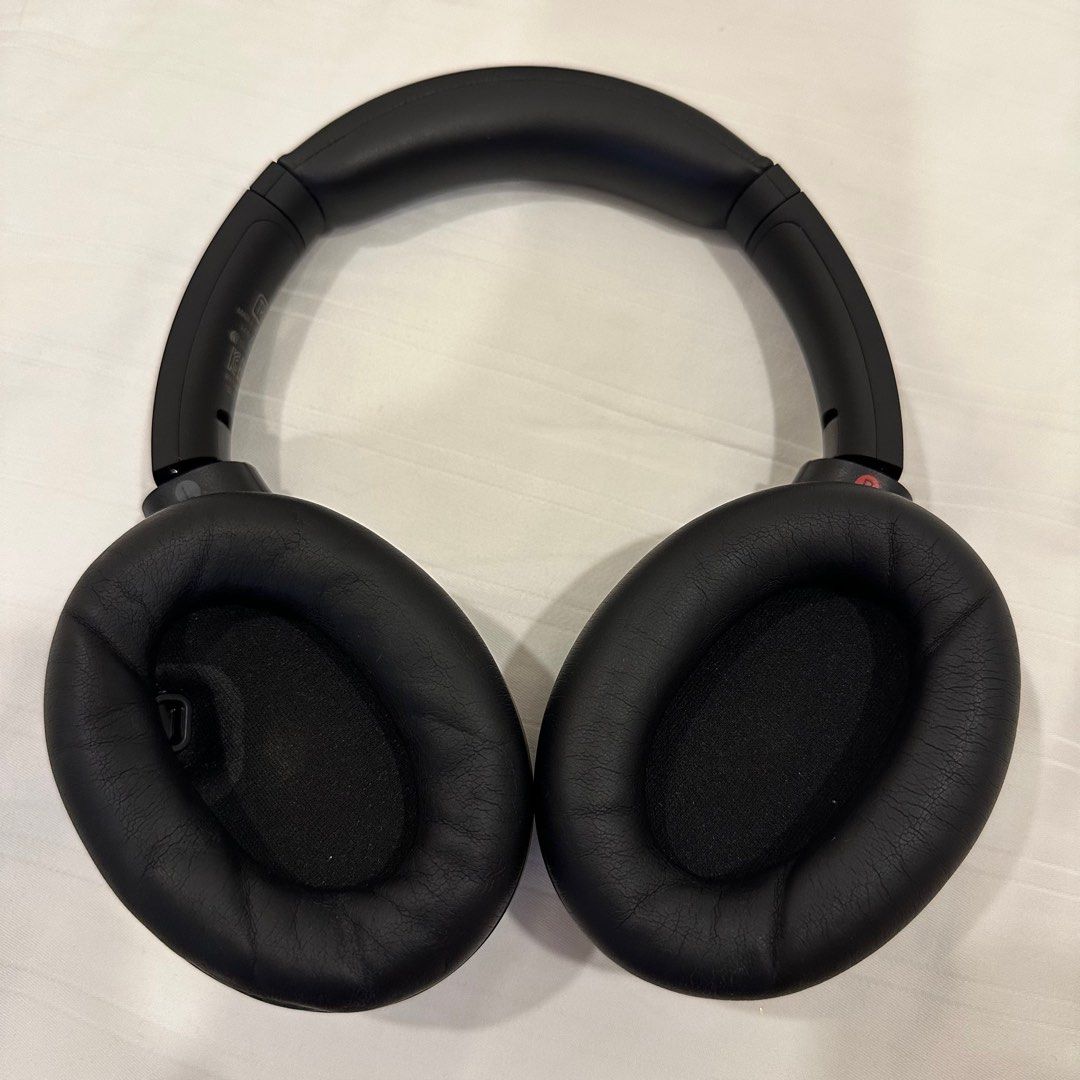 Sony WH-1000XM462863061989507113