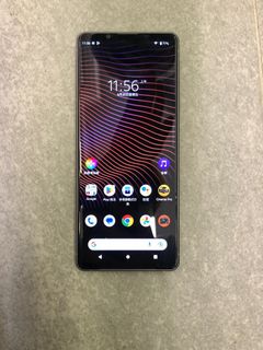 （分類：）位於 。 由 lun-0201 提交（商品編號 1375871805，圖片 1）。簡介： 。