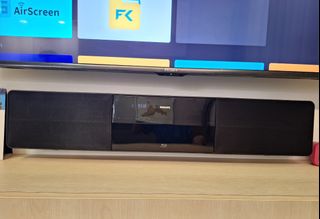 (Category: ) located in . Submitted by thsiow (Listing ID 1375943860, Image 1). Description: .