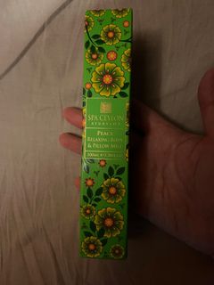 （分類：）位於 。 由 freesole 提交（商品編號 1376000011，圖片 1）。簡介： 。