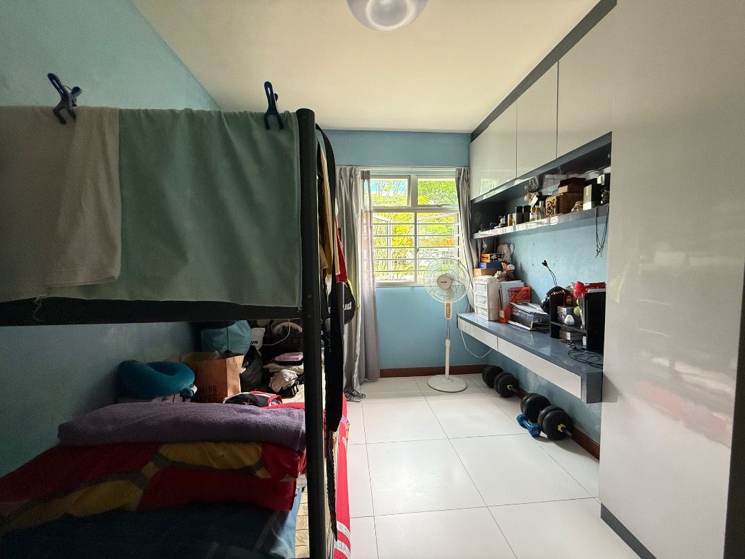 Spacious 5-Room HDB for Sale62863073881857114