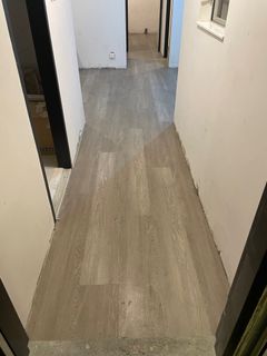 （分類：）位於 。 由 kfileung 提交（商品編號 1375846793，圖片 1）。簡介： 。