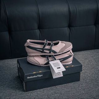 (Category: ) located in . Submitted by xpimincdxk67904 (Listing ID 1375954112, Image 1). Description: .