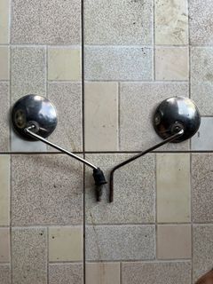 (Kategori: ) berada di . Dikirim oleh rezaikhsan95000 (ID iklan 1375913763, Gambar 1). Deskripsi: .