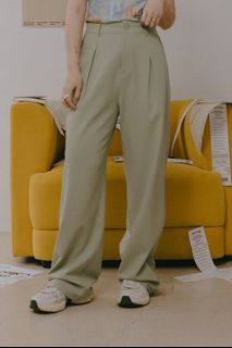 由 abcd119710 (刊登 ID 1376009784，圖片 1) 提交，位於 的 (類別：)，說明：。