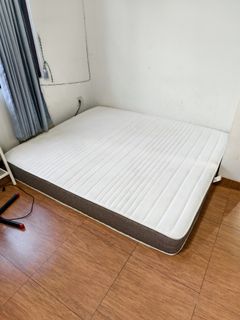 (Kategori: ) berada di . Dikirim oleh ripstud (ID iklan 1375904236, Gambar 1). Deskripsi: .