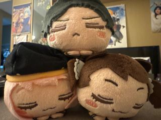 （分類：）位於 。 由 himcatch 提交（商品編號 1375961288，圖片 1）。簡介： 。