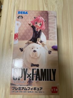 （分類：）位於 。 由 ysabcxz 提交（商品編號 1375996033，圖片 1）。簡介： 。