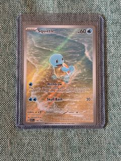 (Category: ) located in . Submitted by patrick_c93 (Listing ID 1375854098, Image 1). Description: .