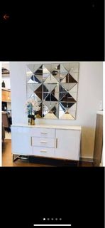 (Category: ) located in . Submitted by meemreen (Listing ID 1375918429, Image 1). Description: .
