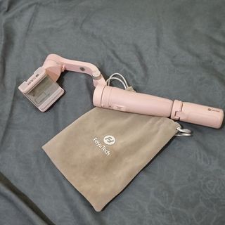 (Kategori: ) berada di . Dikirim oleh azizahh_ (ID iklan 1375978533, Gambar 1). Deskripsi: .
