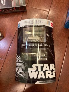 （分類：）位於 。 由 tcg_collector_letsgetit 提交（商品編號 1375933651，圖片 1）。簡介： 。