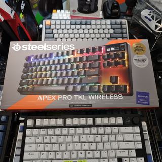 （分類：）位於 。 由 cec-shop 提交（商品編號 1375950286，圖片 1）。簡介： 。