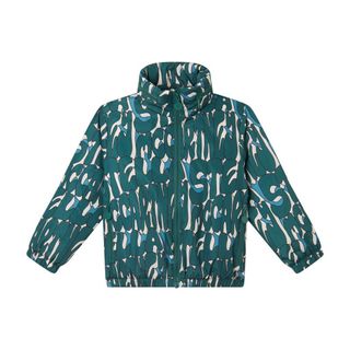 (Category: ) located in . Submitted by carestosell (Listing ID 1375893124, Image 1). Description: .
