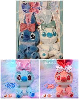 （分類：）位於 。 由 cheriecwl 提交（商品編號 1375986185，圖片 1）。簡介： 。