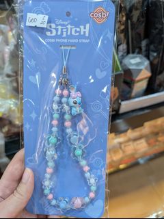 (Category: ) located in . Submitted by telgram (Listing ID 1375958201, Image 1). Description: .