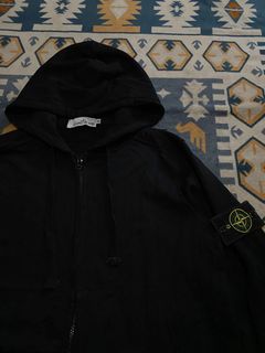 (Category: ) located in . Submitted by thriftedbaguio (Listing ID 1375933032, Image 1). Description: .