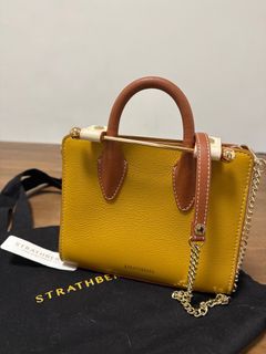 （分類：）位於 。 由 gigigigit 提交（商品編號 1375934780，圖片 1）。簡介： 。