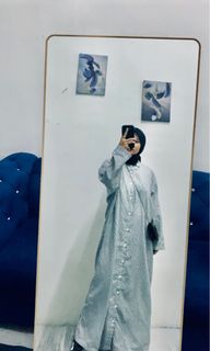 (Category: ) located in . Submitted by anisyanawi61566 (Listing ID 1375957268, Image 1). Description: .