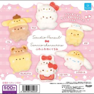 （分類：）位於 。 由 bearstore27 提交（商品編號 1375951818，圖片 1）。簡介： 。