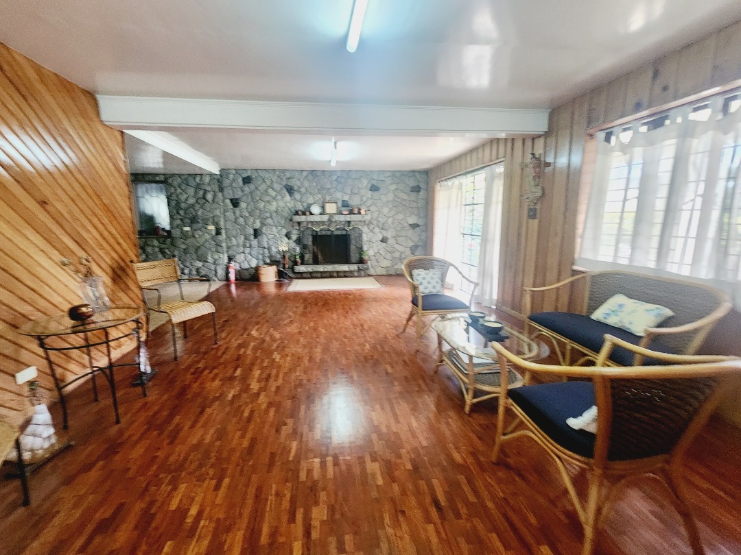 (Category: ) located in . Submitted by baguio.joshuatreerealty (Listing ID 1375861444, Image 1). Description: .