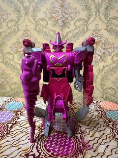 (Category: ) located in . Submitted by rubycha21 (Listing ID 1375998318, Image 1). Description: .