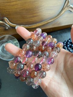 （分類：）位於 。 由 kakabuyer 提交（商品編號 1375948589，圖片 1）。簡介： 。