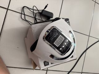 (Kategori: ) berada di . Dikirim oleh vinwill (ID iklan 1375847564, Gambar 1). Deskripsi: .