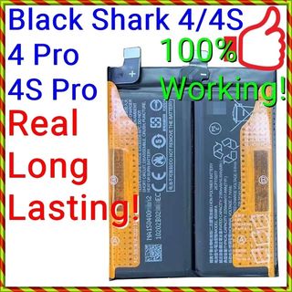 (Category: ) located in . Submitted by azmall.enjoys (Listing ID 1375874936, Image 1). Description: .
