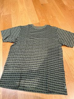 (Category: ) located in . Submitted by super_shopper (Listing ID 1375939989, Image 1). Description: .