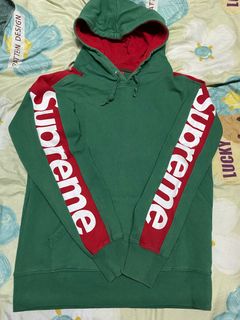 (Category: ) located in . Submitted by babyolim1 (Listing ID 1375932055, Image 1). Description: .