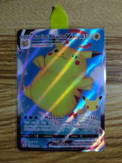 (Category: ) located in . Submitted by jeffs_stuffs (Listing ID 1376008155, Image 1). Description: .