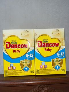 (Kategori: ) berada di . Dikirim oleh saychaosy (ID iklan 1375942495, Gambar 1). Deskripsi: .