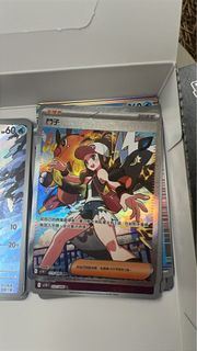 （分類：）位於 。 由 m_duck 提交（商品編號 1375987871，圖片 1）。簡介： 。