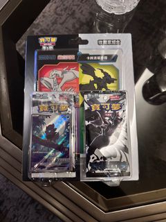 （分類：）位於 。 由 stuffs.dump 提交（商品編號 1376007000，圖片 1）。簡介： 。